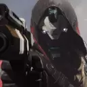 The End of an Era: Destiny 2's Live Service Concludes