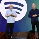 Spotify's AI-Powered Future: Personalized Content and Ambitious Growth
