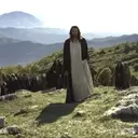 Lionsgate Alters Release Schedule for "The Resurrection of Christ" and "Daydrinker"