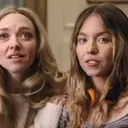 Lionsgate's Financial Revival Driven by 'The Housemaid' Success