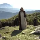 Mel Gibson Unveils 'The Resurrection of the Christ' First Look, Delays Release Dates for Two-Part Biblical Epic