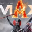 IMAX Stock Soars Amid Acquisition Rumors in Hollywood