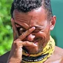 Joe Hunter's 'Survivor 50' Journey: A Candid Reflection on Jury Decisions and Game Dynamics