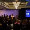 Korean Entertainment's Global Ascendancy and Future Trajectory