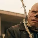 The Art of Transformation: Makeup and VFX in "Fallout," "Chad Powers," and "Stranger Things"