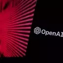OpenAI's Top-Safety Expert Departs Company: 'Not An Easy Decision'