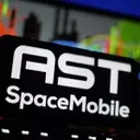 Defiance Launches 2X Leveraged ETF for AST SpaceMobile, Fueling Market Excitement