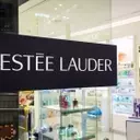 Estee Lauder's Independent Path