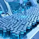 Ironwood Pharmaceuticals: A Buy Opportunity with Strong Fundamentals