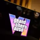 Take-Two Interactive: A Deep Dive into GTA 6's Impact and Future Prospects