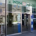 Intesa Sanpaolo Maintains Strong Financial Position Amidst Global Challenges