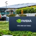 Nvidia's Unstoppable Ascent: Why New Peaks Are Inevitable