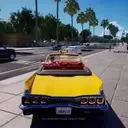 SEGA Hints at Crazy Taxi Revival with New Teaser