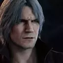 Devil May Cry 5: Devil Hunter Edition is Rated for Switch 2, Retailer Listing Spotted