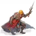 The Evolution of Legendary Swords in Dungeons & Dragons Campaigns