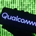 Congresswoman Divests Significant Qualcomm Stake Amidst Soaring Stock Prices
