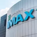 IMAX Exploring Potential Sale Amidst Surging Market Performance