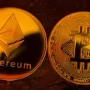 Bitcoin and Ethereum: Technical Analysis and Market Outlook
