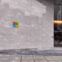 Microsoft's Azure and AI Drive Strong Q3 Performance