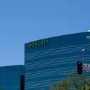 DexCom: A Promising Investment Opportunity with Strong Growth Prospects