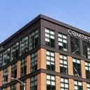Compass Navigates Housing Market Turbulence for Future Profit Growth