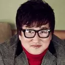 Lee Hwan-kyung Teams Up with Falcon Pictures for 'Gasigogi,' an Indonesian Drama on Paternal Sacrifice