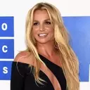 Britney Spears' DUI Arrest: Details Emerge on Erratic Behavior and Substance Use