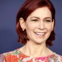 Carrie Preston's Elsbeth Journey: From Supporting Role to Emmy-Nominated Lead