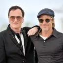 Tarantino's On-Set Outburst: Pitt's Filming Misstep