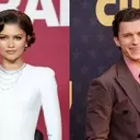 Zendaya and Tom Holland's Collaborative Journey: A Homecoming to the Spider-Verse and Beyond