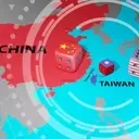 U.S. Halts Taiwan Arms Deal Amid Iran Conflict Concerns