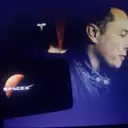 SpaceX Postpones Starship V3 Launch, Elon Musk Confirms Reschedule Pending Resolution of Technical Glitch