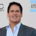 Mark Cuban Divests from Bitcoin, Criticizes Memecoins