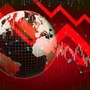Global Bond Market Turmoil: Inflationary Pressures and Geopolitical Tensions Drive Yields Higher