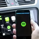 Spotify's Advertising Trends Raise Concerns, Leading to Downgrade