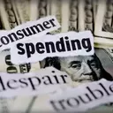 Consumer Delinquencies Remain at Manageable Levels
