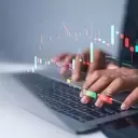 Navigating Private Equity: Understanding Risks and Mitigating Portfolio Biases