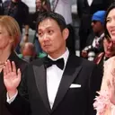 Hamaguchi Ryusuke Shares Insights on Cannes Contender 'All of a Sudden'
