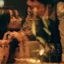 Chinese Crime-Mystery Drama 'My Dearest Stranger' Achieves Significant Asia Distribution Deals