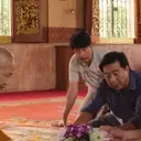 Thai Director Sompot Chidgasornpongse Premieres '9 Temples to Heaven' at Cannes Directors' Fortnight