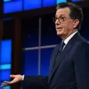 Paramount Denies Suppression of Stephen Colbert's Public Access Show Appearance
