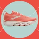 First Responders' Top Picks: Brooks Sneakers for Comfort and Performance