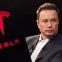 SpaceX IPO May Shift Focus from Tesla, Experts Warn
