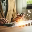 Global Ship Lease: Analysts Reassess Forecasts Ahead of Q1 Earnings Report