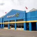 Walmart Navigates Rising Fuel Costs and Inflationary Pressures