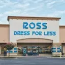 Key Stock Movements: Ross Stores, BJ's Wholesale Club, and More