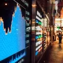 Geopolitical Developments and Their Influence on Global Bond Markets