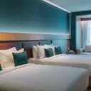 Choice Hotels International: Enhancing Value Through AI and Asset-Light Strategies