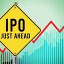 IPO Market Revival: The AI Imperative for 2026