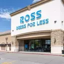 Ross Stores' Strong Q1 Performance: A Deeper Look Beyond Cyclical Trends